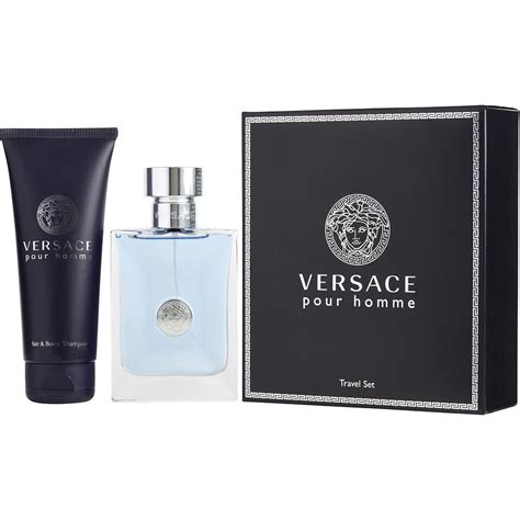 versace pour homme clone|versace pour homme jomashop.